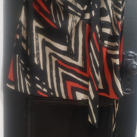 Mark Dress Women's - Picture 2 of 11